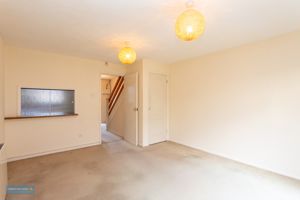 Sitting Room- click for photo gallery